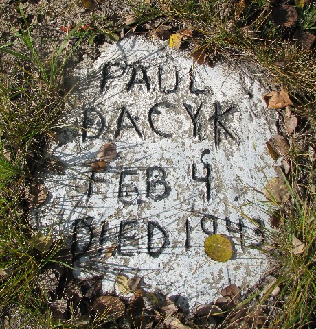 Dacyk, Paul 43.jpg